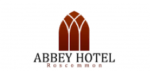 Abbey Hotel, Roscommon