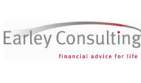 Earley Consulting