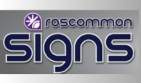 rhs_roscommonsigns