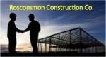 Roscommon Construction Co
