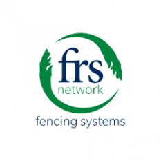 FRS Fencing