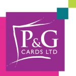 P & G Cards