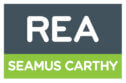 REA Seamus Carthy
