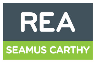 REA Seamus Carthy Auctioneers