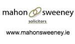 Mahon Sweeney Solicitors