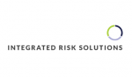 Integrated Risk Solutions