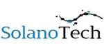 Solano Tech