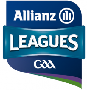 Roscommon Allianz League