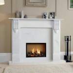 O’Rourke Fireplaces & Stoves