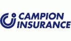 Campion-Insurance-5654