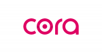 Cora Systems