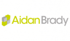 aidan-brady-logo-footer