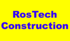 RosTech