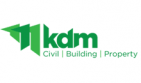 kdm_logo_all_header