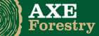 Axe Forestry