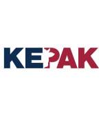 Kepak