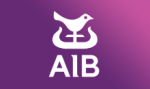 AIB Home Insurance