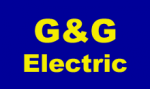 G & G Electric