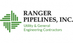 Ranger Pipelines
