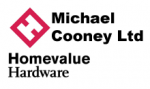 Michael Cooney and Sons Hardware