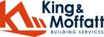 King and Moffatt Building Services