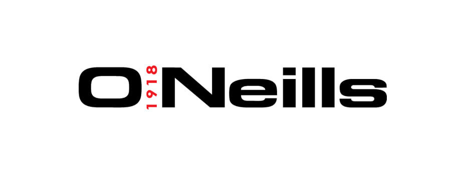 O’Neills