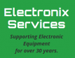 Electronix Services