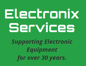 Electronix Services