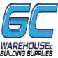 GC Warehouse