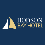 Hodson Bay Hotel