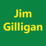 Jim Gilligan Machinery
