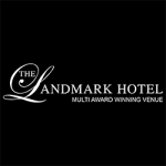 The Landmark Hotel