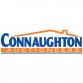 connaughton auctioneers