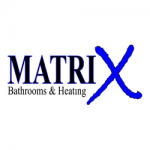 Matrix Bathrooms