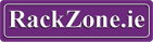 logo-rackzone1_1_