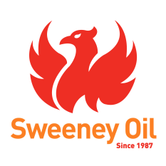 Sweeney Oil