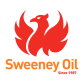 Sweeney Oil 1